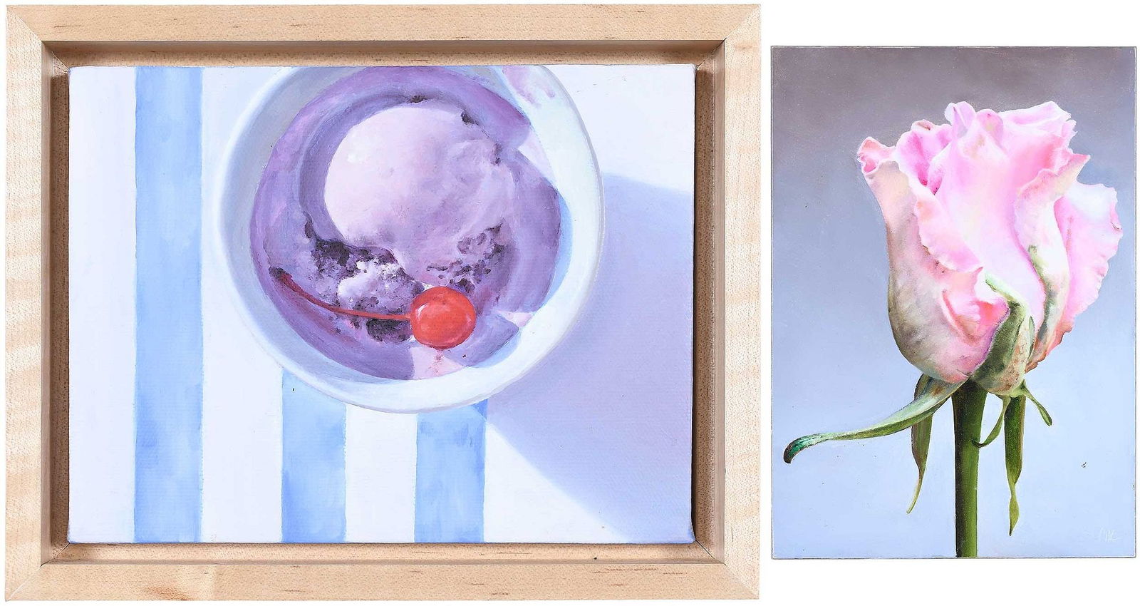 Barbara Kacicek (1 of 7)