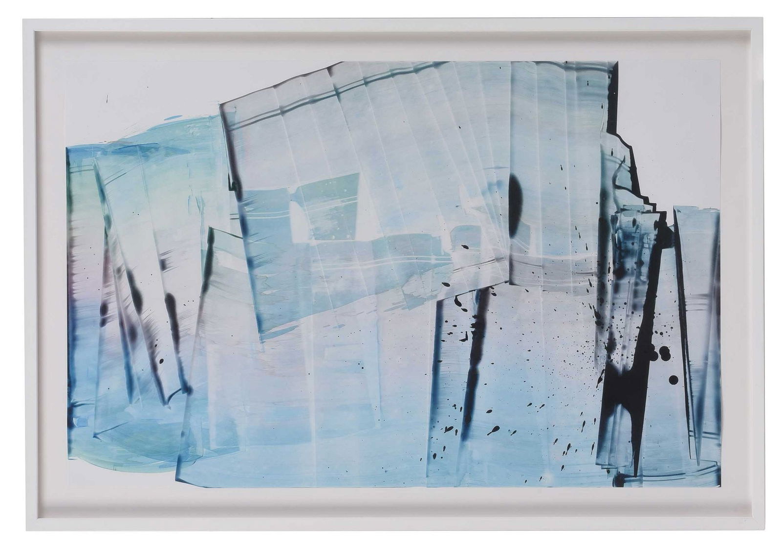 Sarah Irvin (1 of 6)