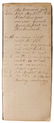 0713: Confederate Civil War Journal - 2