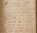 0713: Confederate Civil War Journal - 4