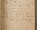0713: Confederate Civil War Journal - 5