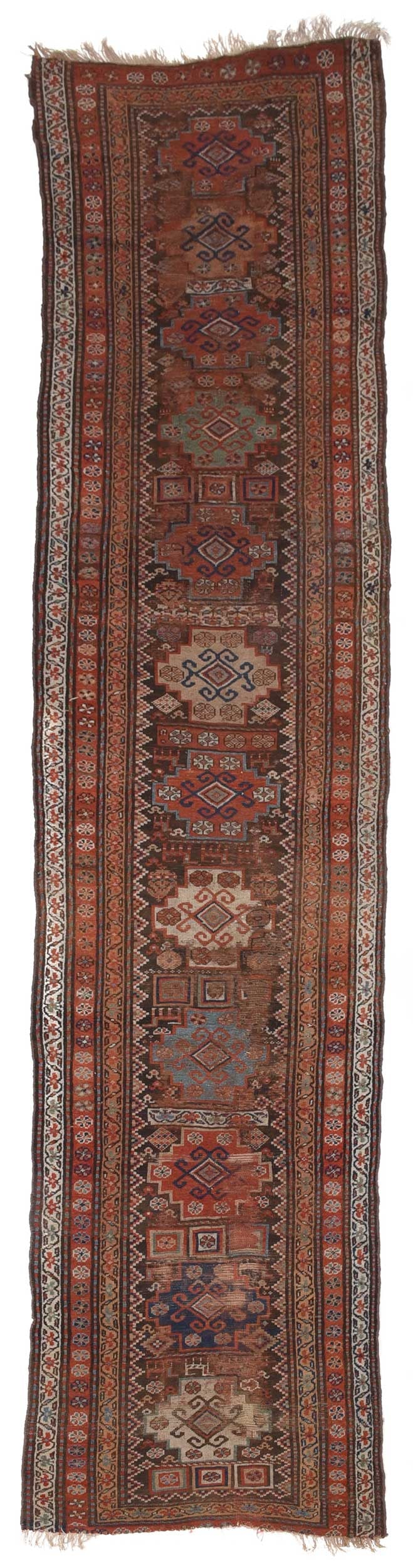 Caucasus Runner (1 of 8)