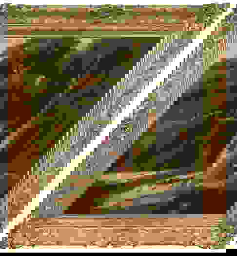 Richard Westall Auction