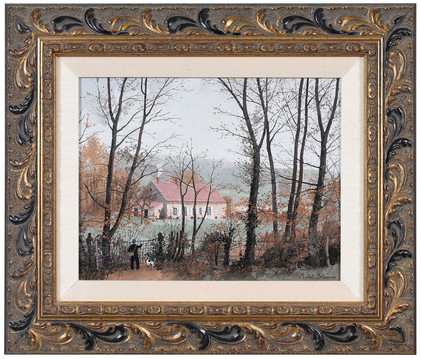 Michel Delacroix (1 of 11)