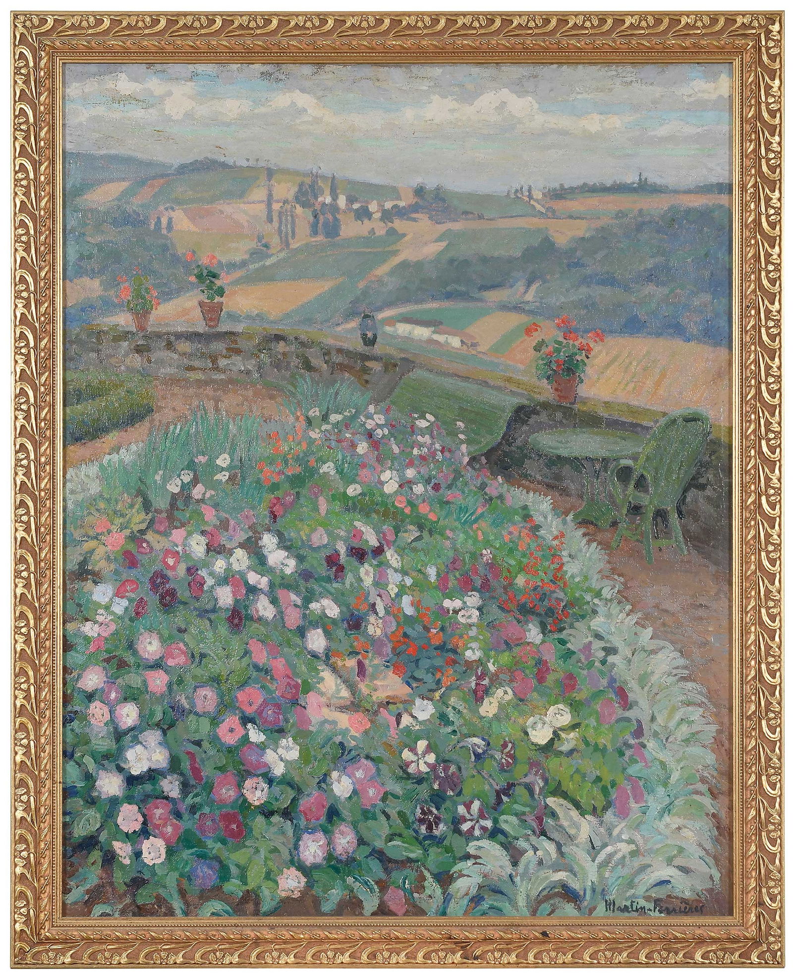 Jacques Martin Ferrieres (1 of 10)