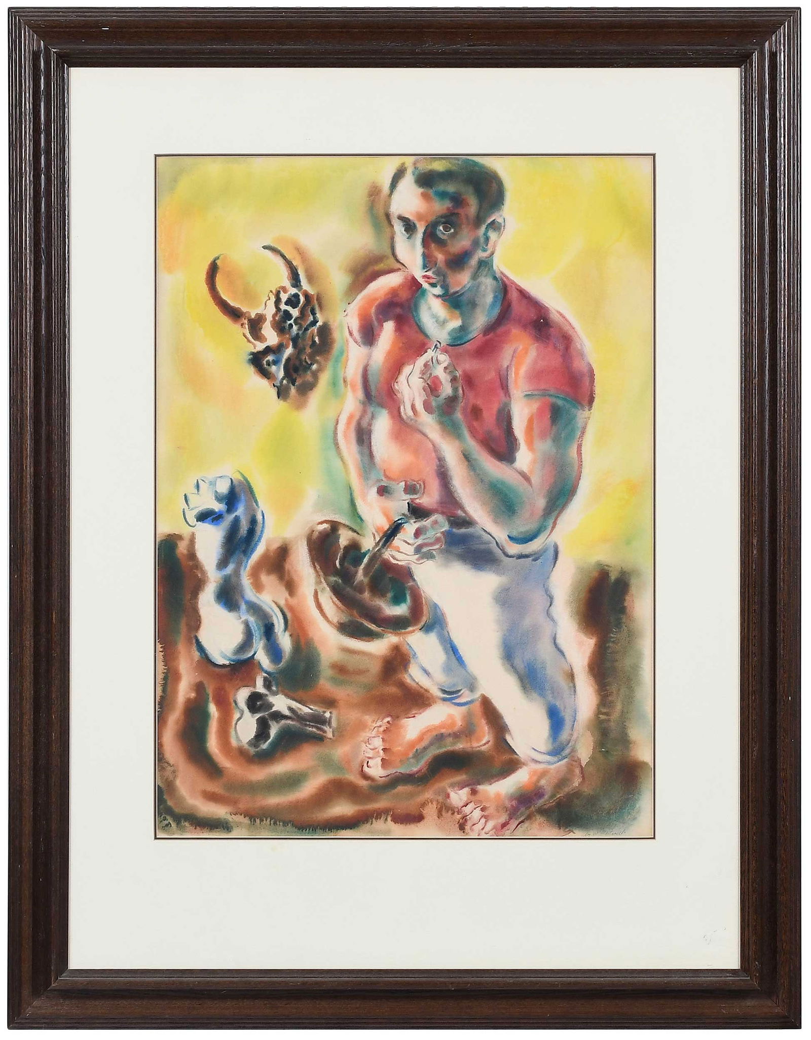 Ezio Martinelli (1 of 5)