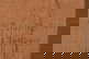 item-164267006=2