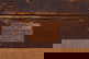 item-164267006=3