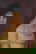 item-164267006=5