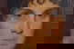 item-164267006=6
