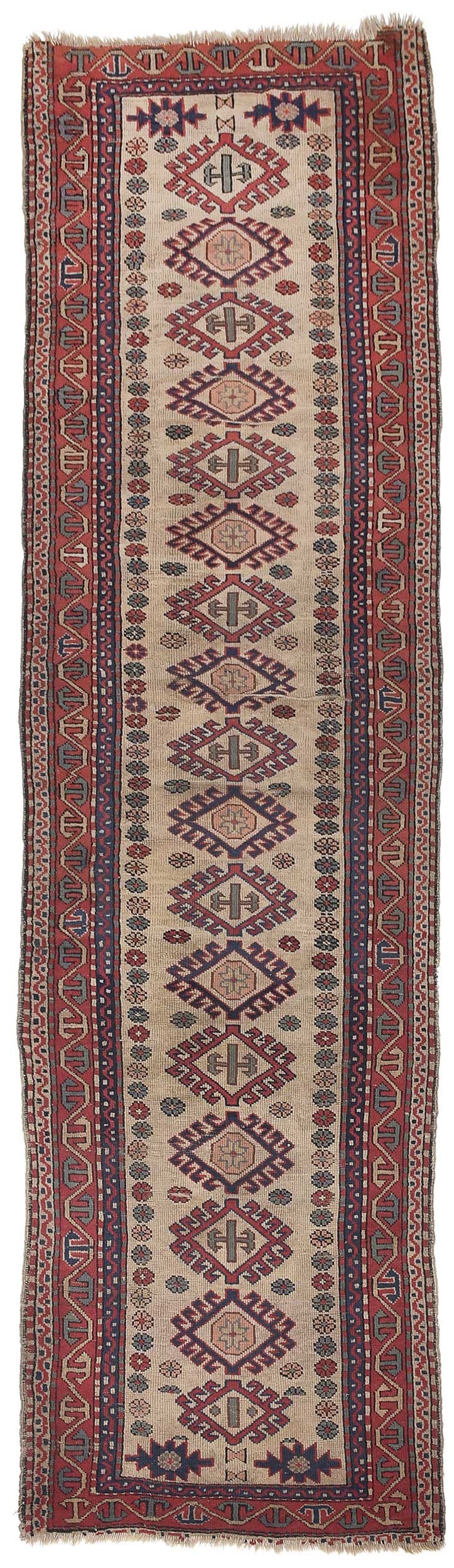 Caucasus Runner (1 of 7)