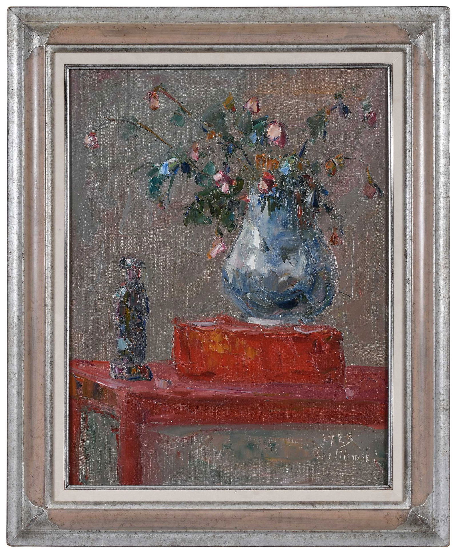 Wlodzimierz Terlikowski (1 of 9)