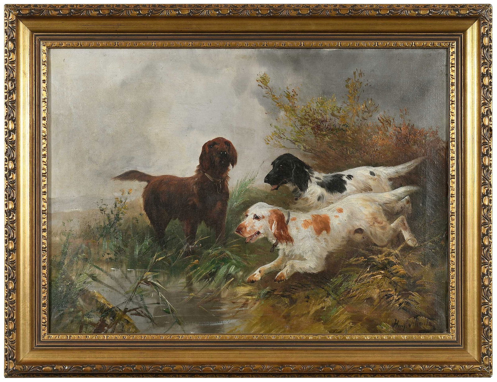 Henry Schouten (1 of 7)