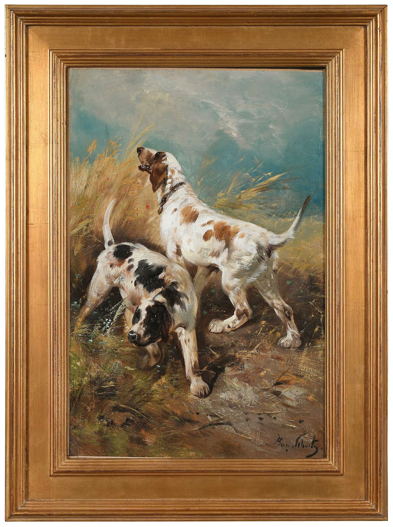 Henry Schouten (1 of 7)