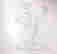 item-12682068=2