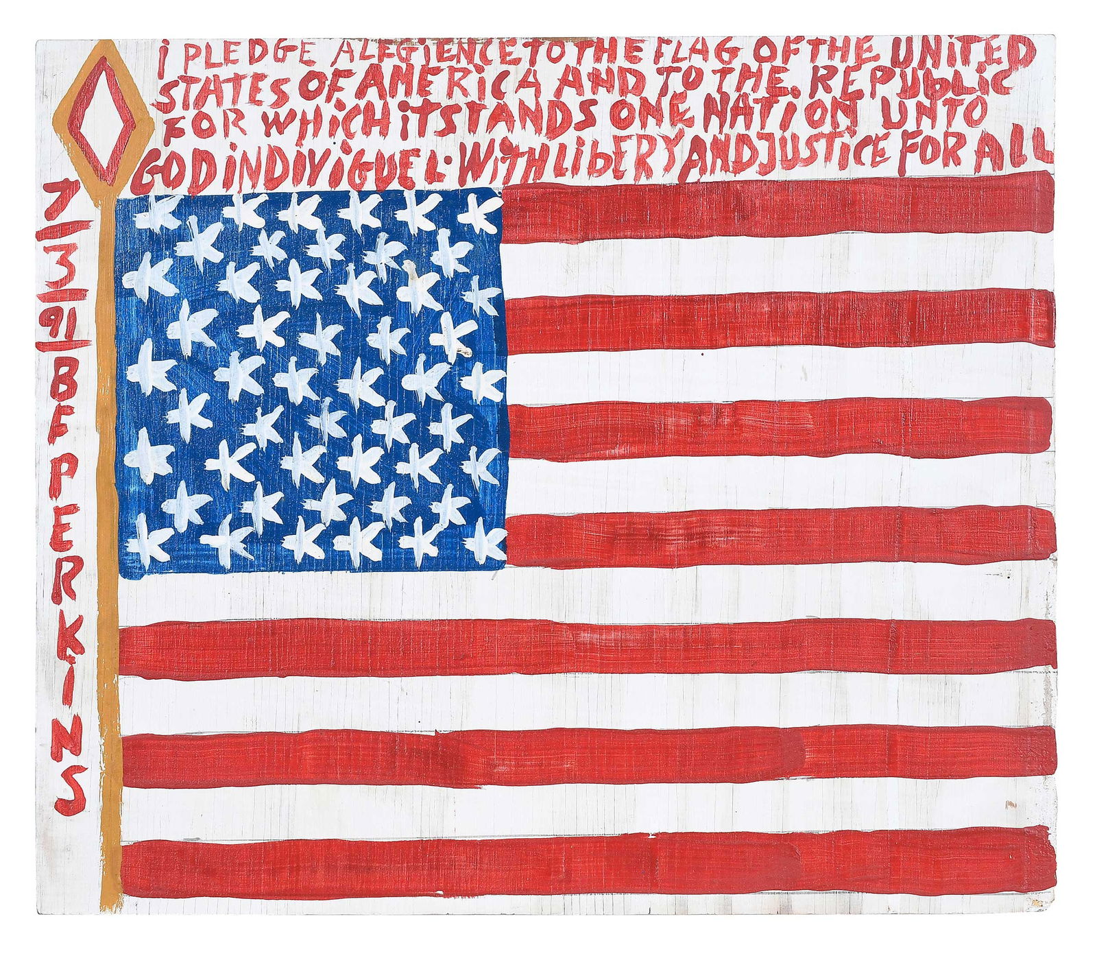 B.F. Perkins (1 of 8)