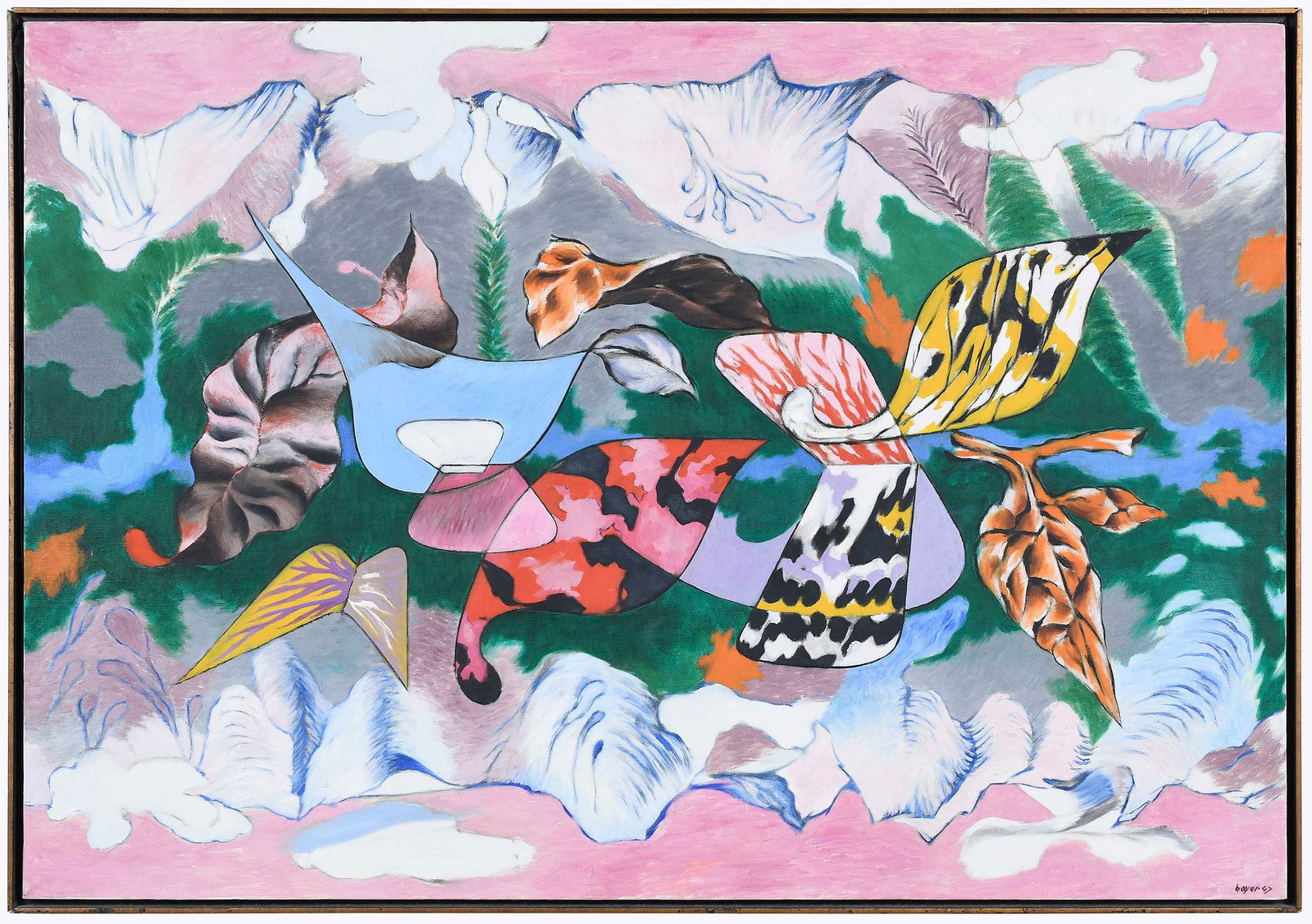 Herbert Bayer (1 of 12)