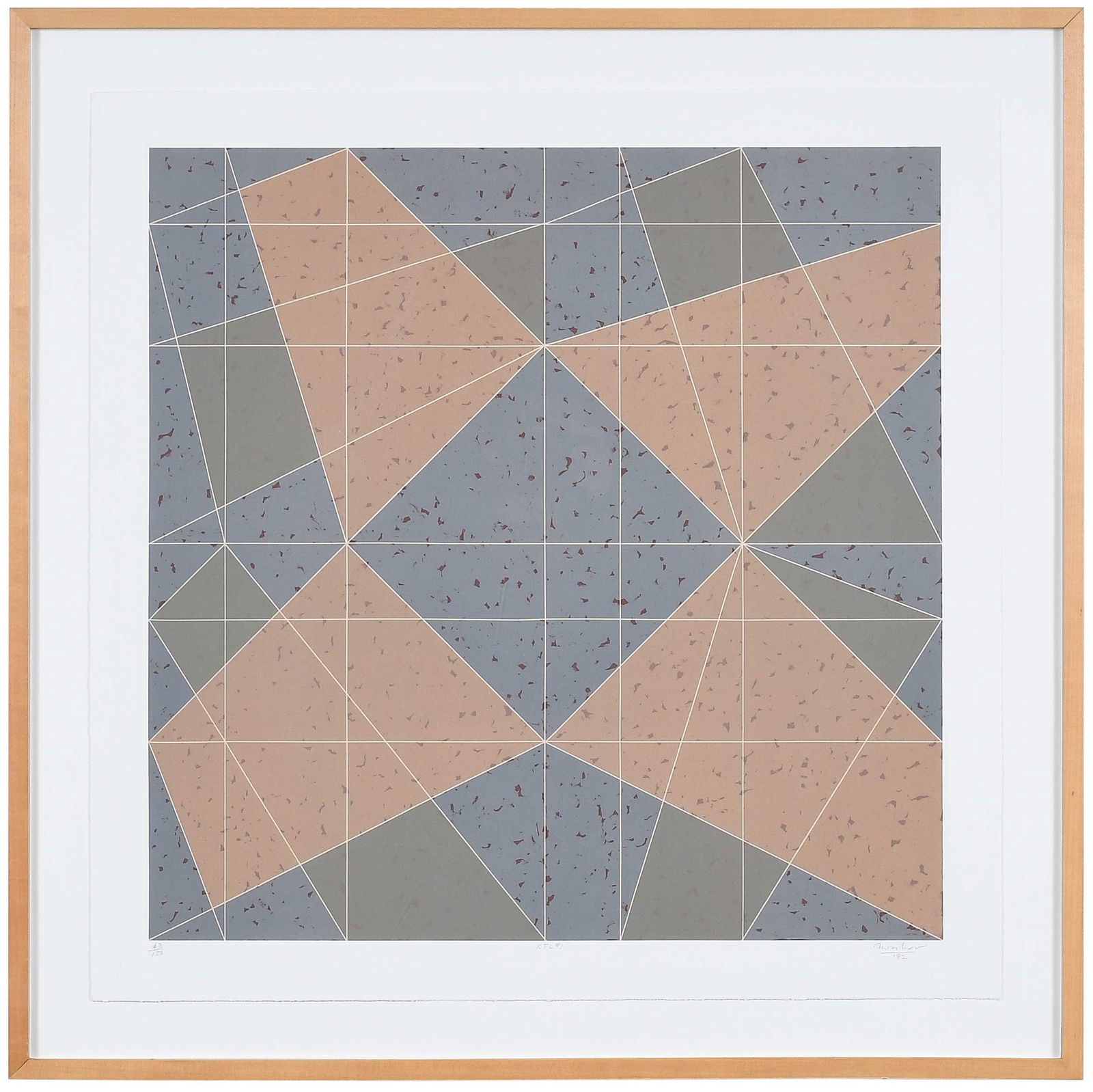 Jack Tworkov (1 of 7)