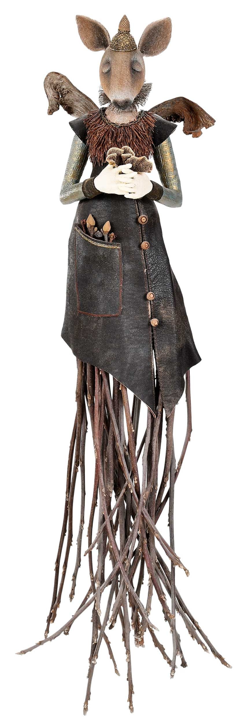 Akira Blount (1 of 10)