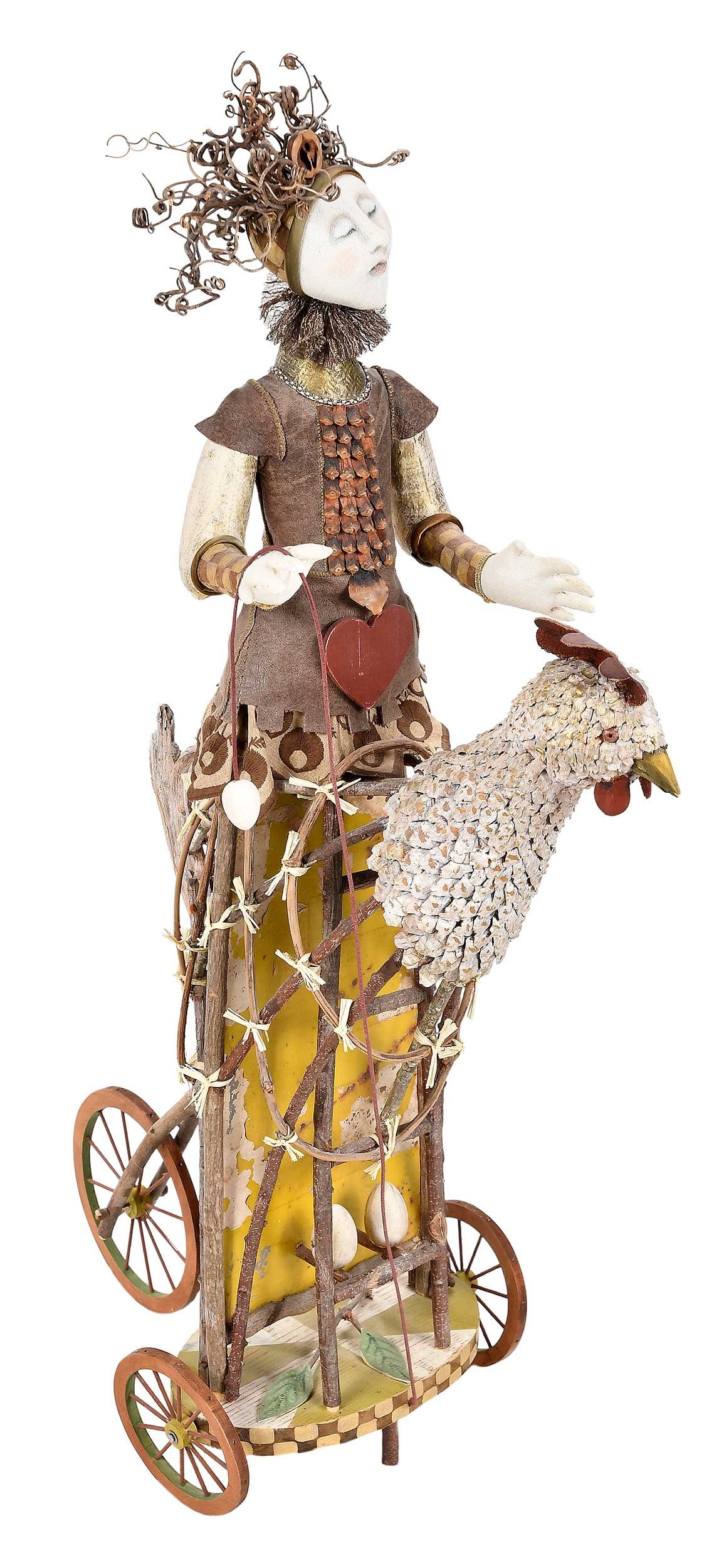 Akira Blount (1 of 13)