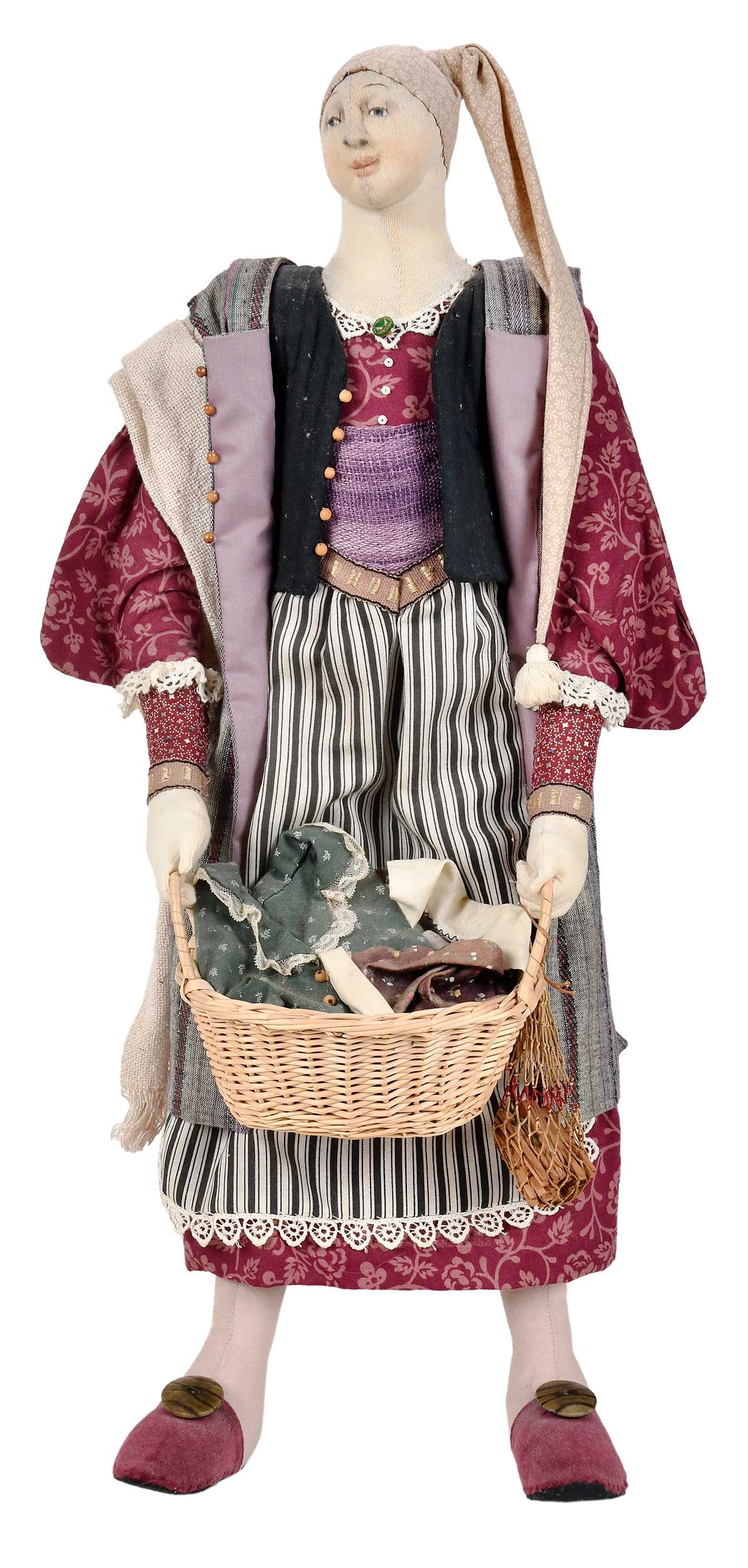 Akira Blount (1 of 8)