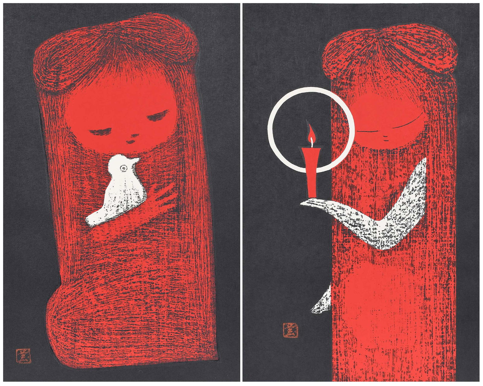 Kaoru Kawano (1 of 10)