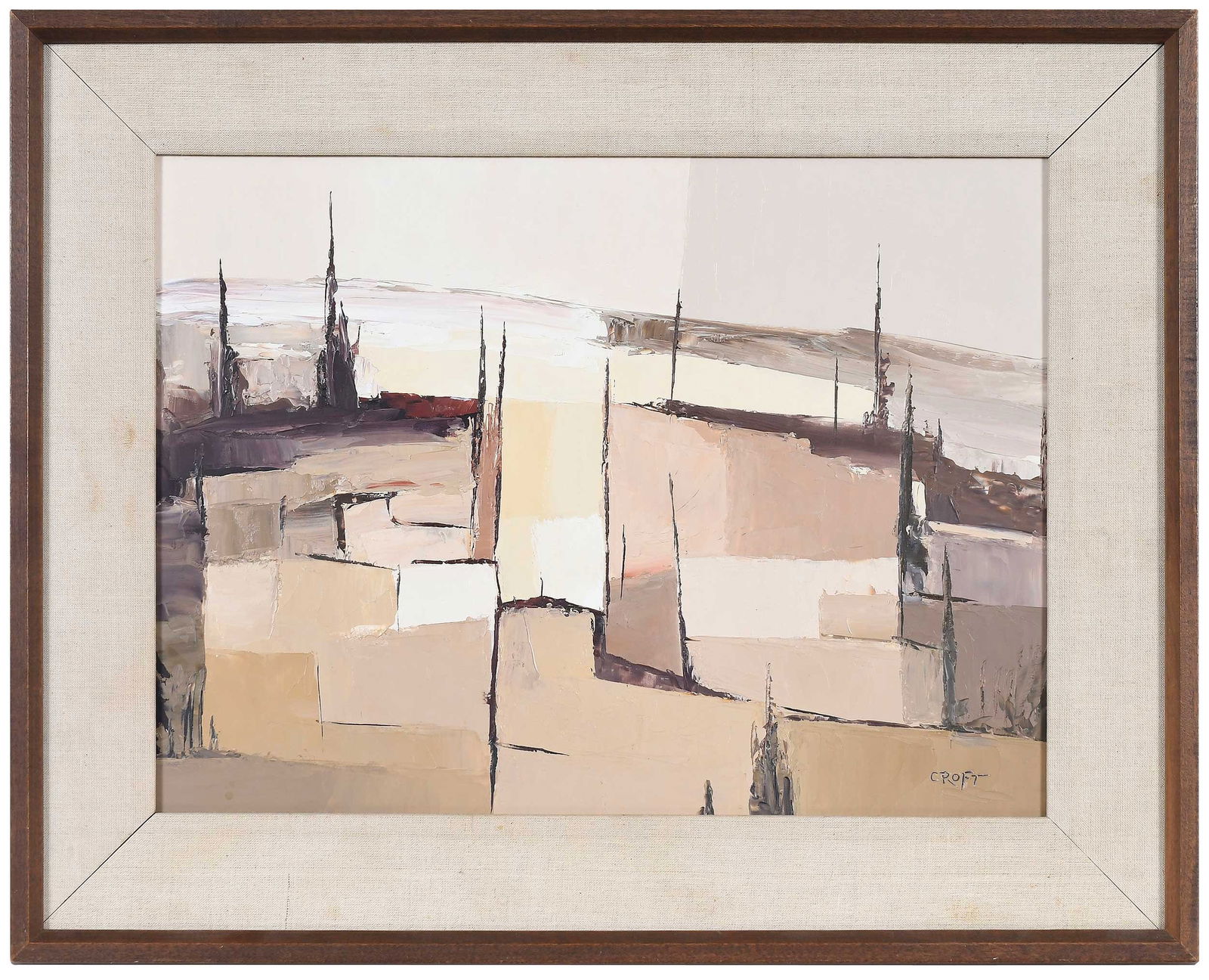 Lewis Scott Croft (1 of 7)