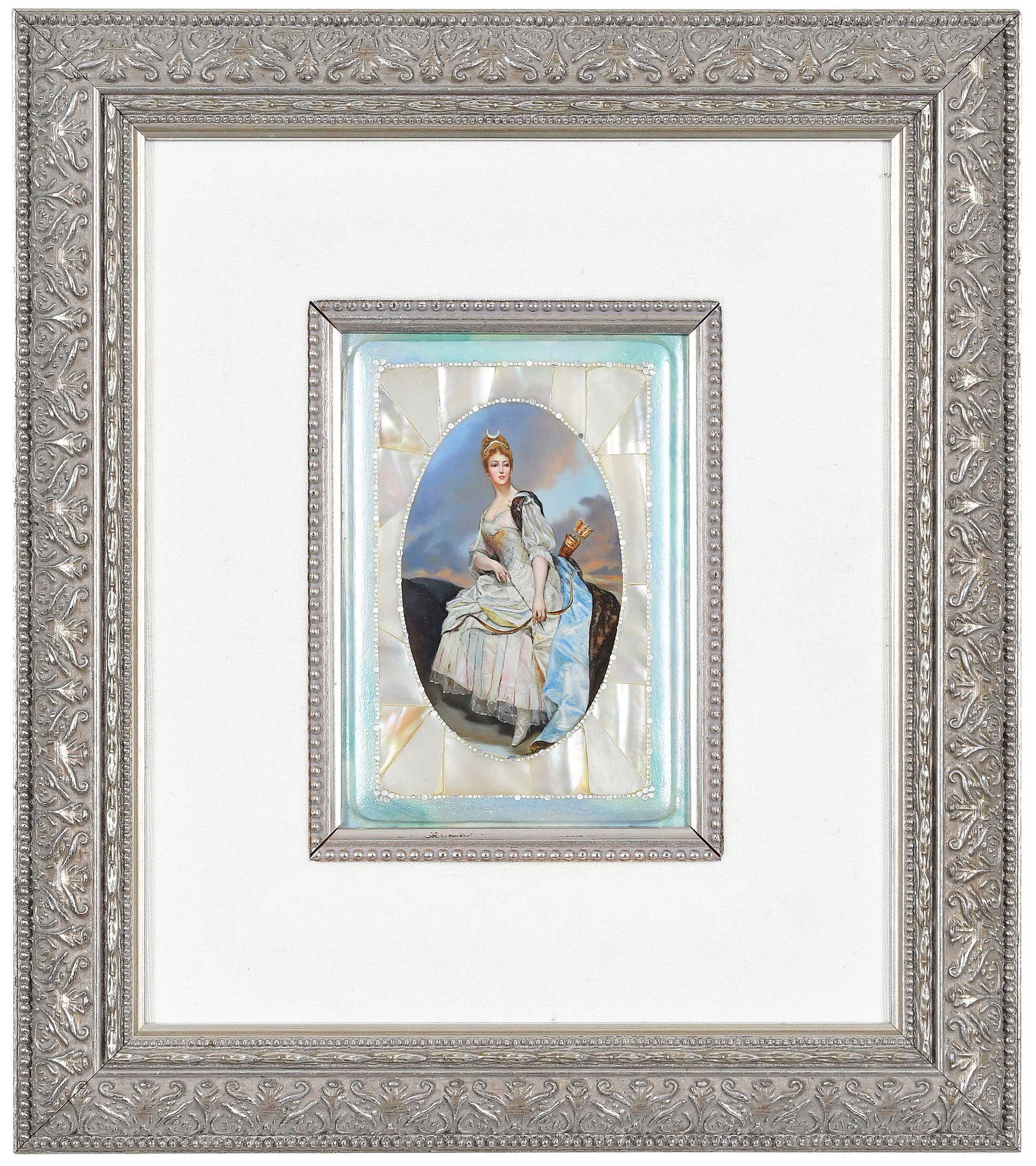 Irina Kouznetsova (1 of 6)