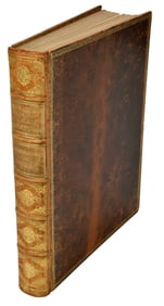 Rubaiyat of Omar Khayyam