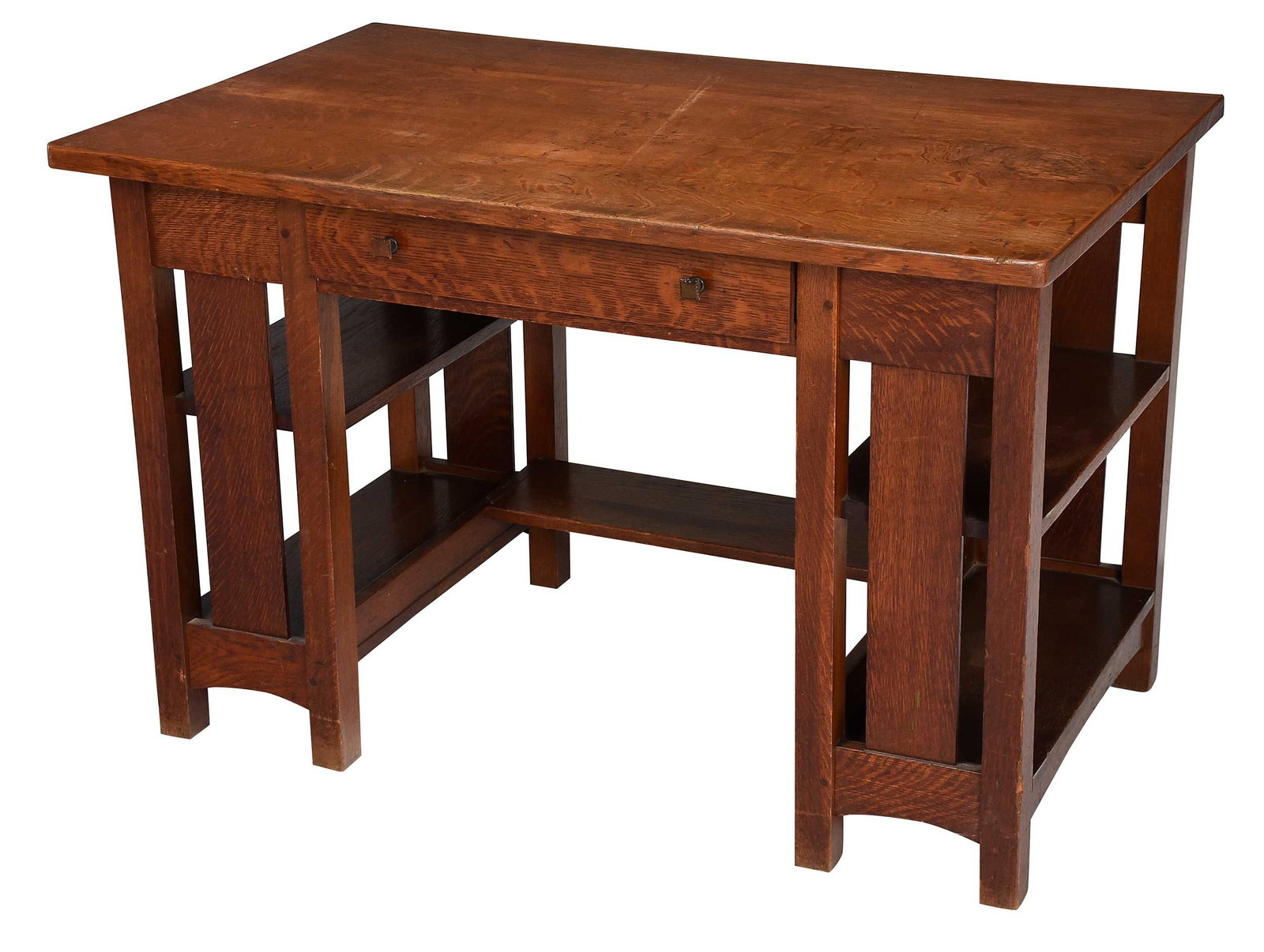 Limbert Desk (1 of 7)