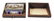 Very Fine Enameled and Parcel Gilt - 3