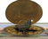 Very Fine Enameled and Parcel Gilt - 5