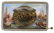 Very Fine Enameled and Parcel Gilt - 6