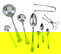 item-186025702=1