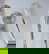 item-186025702=2