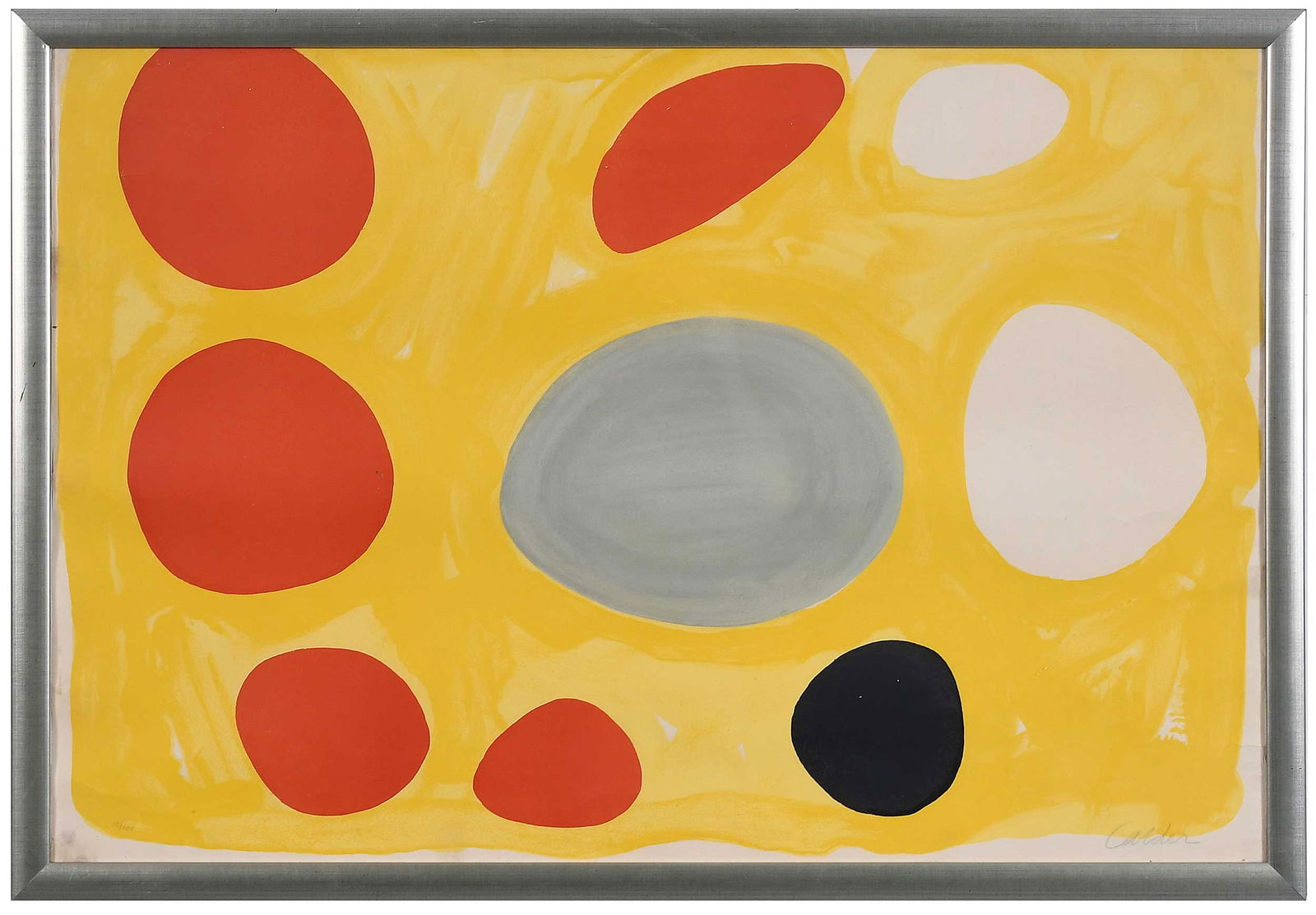 Alexander Calder (1 of 6)