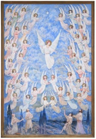 Daniel Putnam Brinley