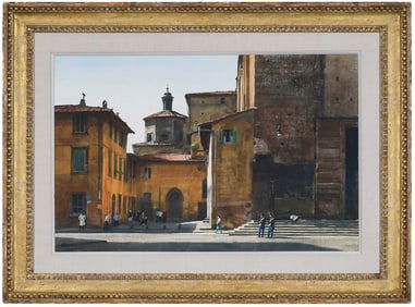 Ogden Minton Pleissner