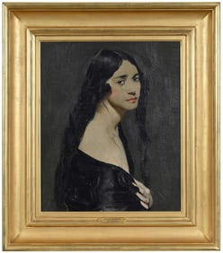 Sidney Edward Dickinson