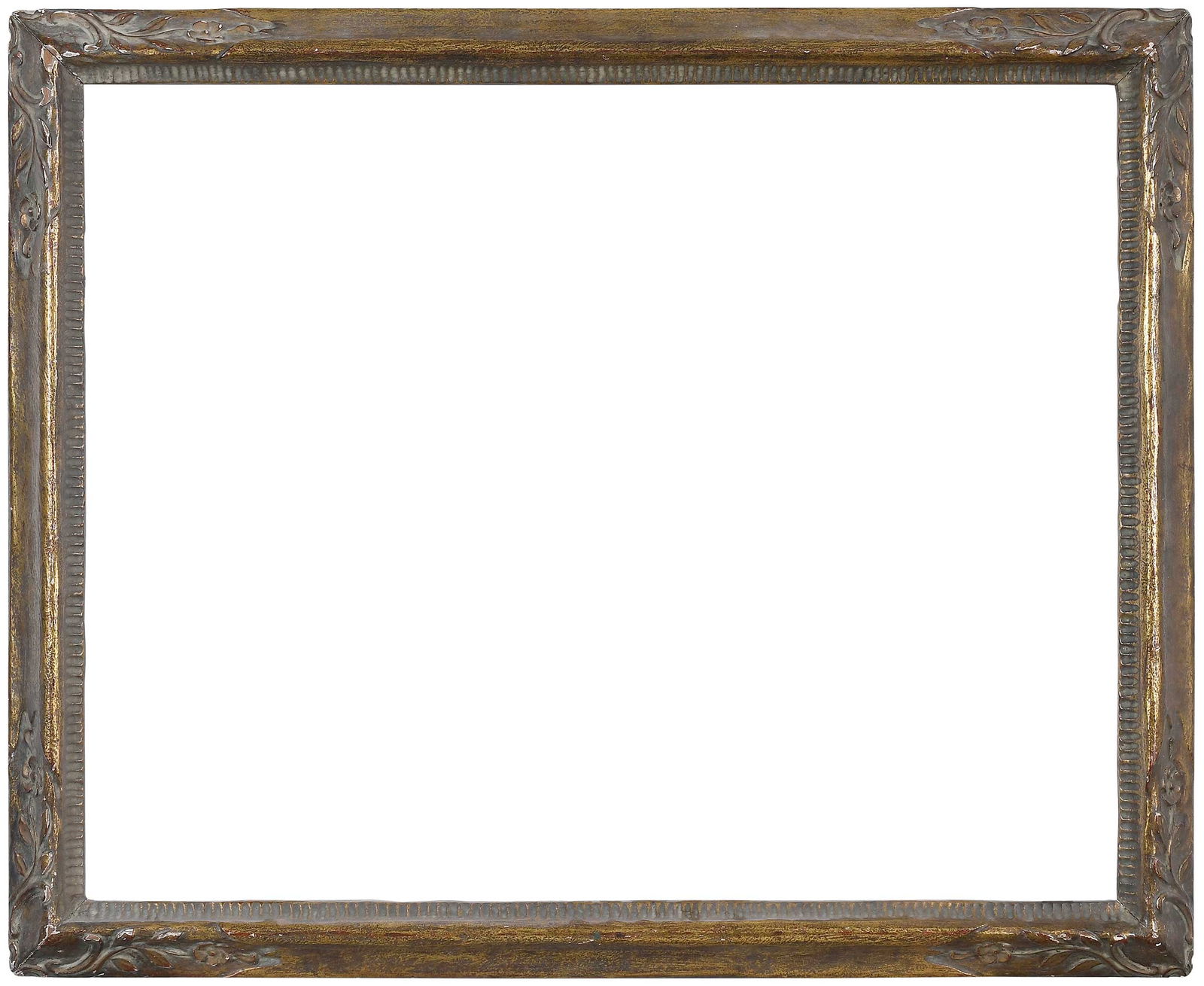 Carrig Rohane Signed Frame (1 of 3)