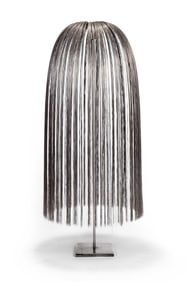 Harry Bertoia Sculpture