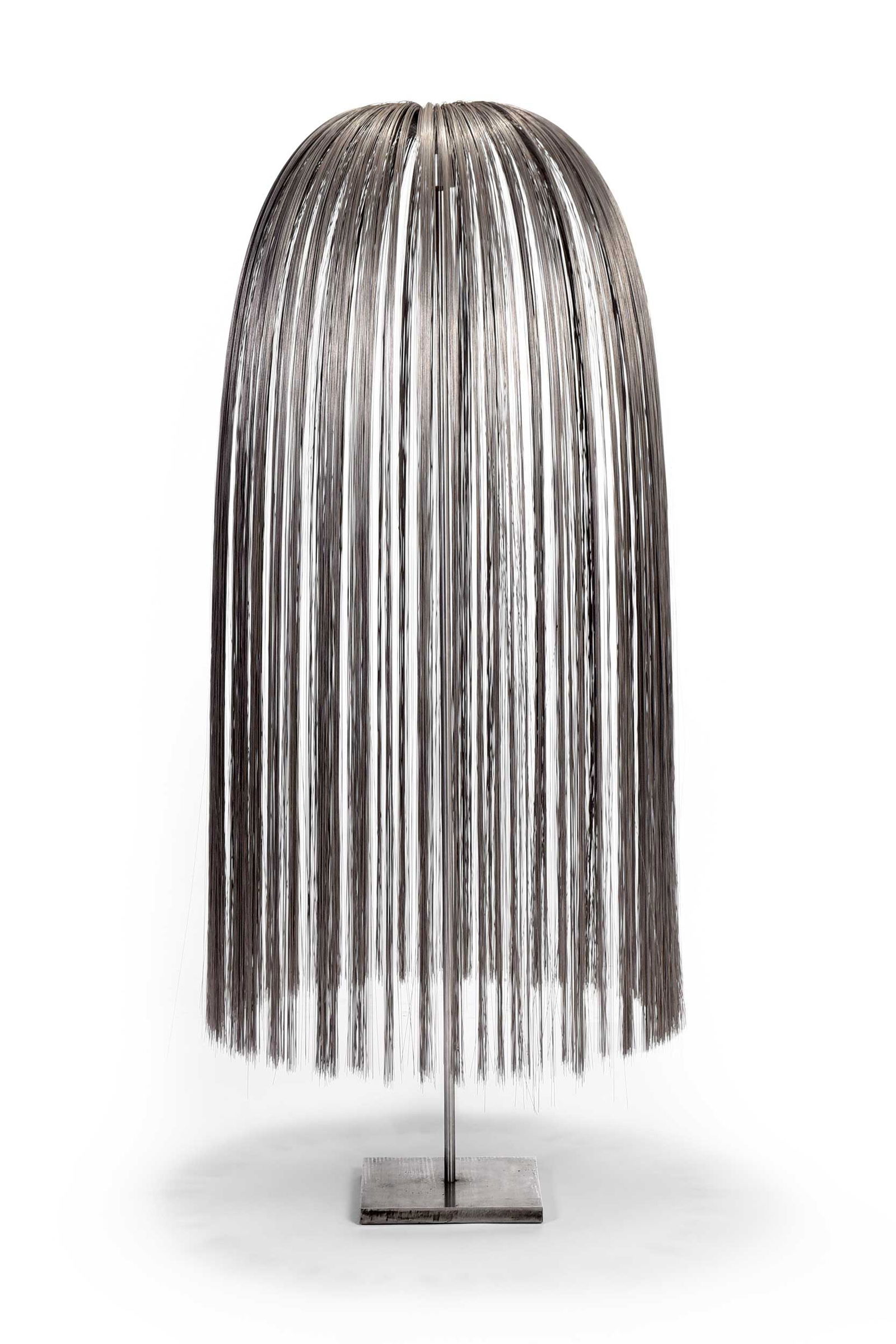 Harry Bertoia Sculpture (1 of 8)