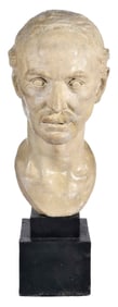 Brenda Putnam