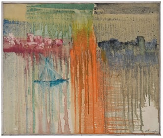 Joseph Meert