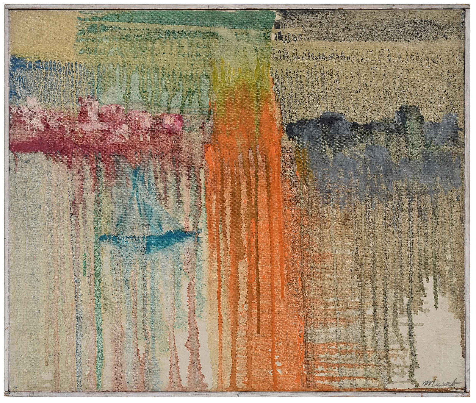 Joseph Meert (1 of 10)