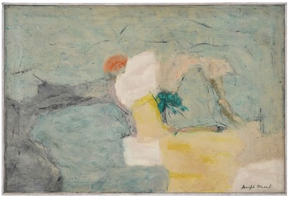 Joseph Meert