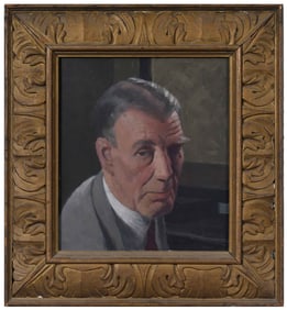 Robert Ryland