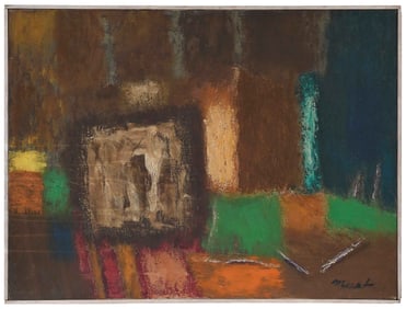 Joseph Meert