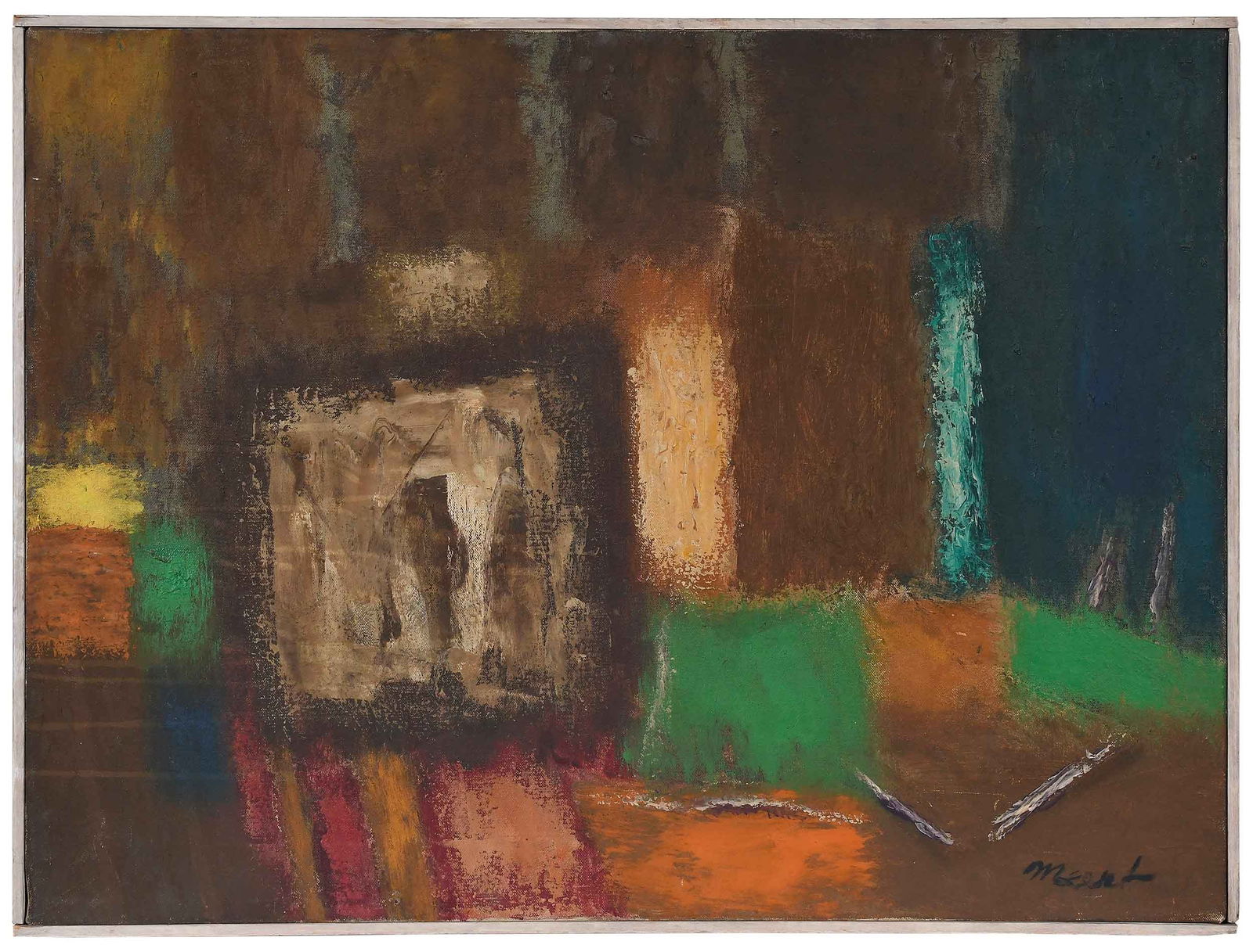 Joseph Meert (1 of 8)