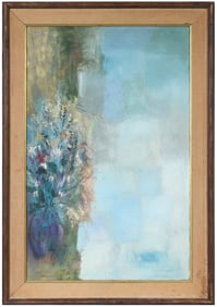 Joseph Meert